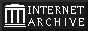 internet archive Button