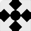 fullscreen