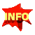 info