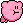 kirby